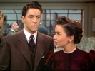 Rope (1948)Farley Granger and Joan Chandler
